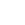 Email Logo